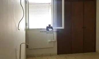 Imagem 4: Apartamento à venda no bairro Centro - São José do Rio Preto/SP