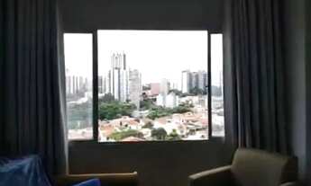Imagem 5: SÃO PAULO - Apartamento Padrão - PERDIZES