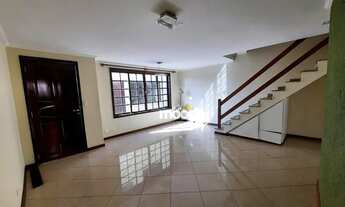 Imagem 2: Casa com 3 quartos à venda, 180 m² por R$ 690.000 - Jardim Ester Yolanda - São Paulo/SP