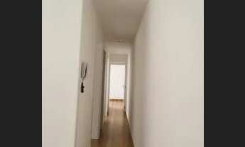 Imagem 6: Apartamento com 2 quartos em Alto Boqueirão - Curitiba - PR