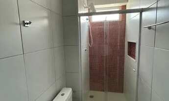 Imagem 2: Alugo apto 2 quartos no Eko Home Club