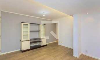 Imagem 5: Apartamento à Venda - Petrópolis, 1 Quarto, 48 m2