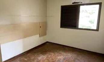 Imagem 3: SãO PAULO - Apartamento Padrão - Sumarezinho