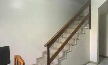 Imagem 7: Vende-se imóvel Região do Parque Fernanda