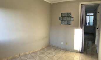 Imagem 5: APARTAMENTO 2 quartos ALUGAR - CIDADE TIRADENTES