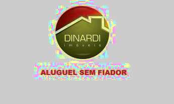 Imagem 3: Apartamento para aluguel possui 50 metros quadrados com 2 quartos