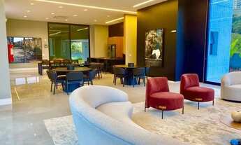 Imagem 7: Apartamento à venda, 2 quartos, 1 suíte, 2 vagas, Vale do Sereno - Nova Lima/MG