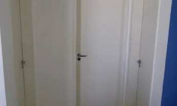 Imagem 4: Apartamento mobiliado particular