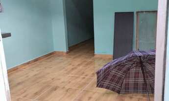 Imagem: Aluga_ se Quitinete 500,00