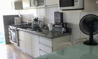 Imagem 7: Apartamento BAIRRO DA GLORIA MACAE RJ Brasil