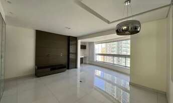 Imagem: Apartamento à venda, 3 quartos, 1 suíte