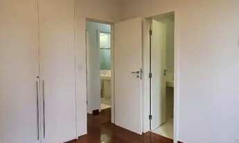 Imagem 7: Apartamento à venda, 3 quartos, 1 suíte, 2 vagas, Anchieta - Belo Horizonte/MG