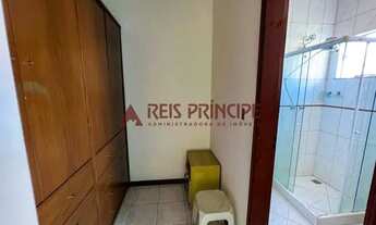 Imagem 7: Casa duplex 4 quartos para alugar no Anil