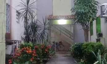 Imagem: Apartamento mobiliado pronto para morar