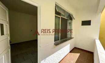 Imagem 4: APARTAMENTO 2 QUARTOS PARA ALUGAR NA FREGUESIA