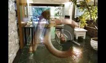 Imagem 5: Excelente apartamento de dois quartos na Freguesia