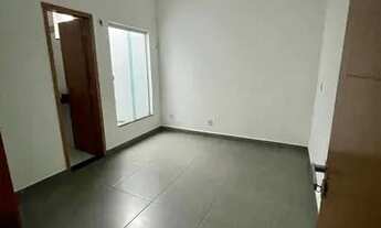 Imagem 6: Casa Cidade Jardim 2 / 3 suítes / Lazer completo / Augusto Montenegro / aluguel locação