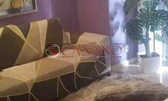 Imagem: Apartamento-À VENDA-Méier-Rio de Janeiro-RJ