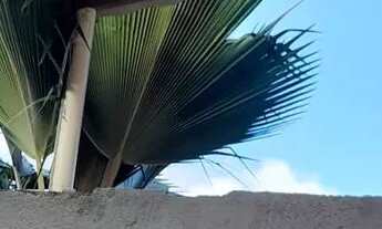 Imagem 4: Aluga - se uma casa