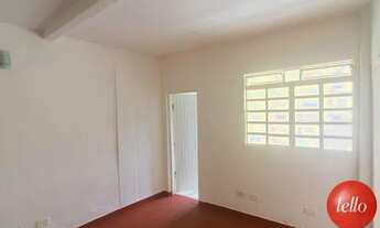 Imagem 6: São Paulo - Casa Padrão - Mandaqui