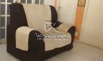 Imagem 6: Casa para venda possui 113 metros quadrados com 4 quartos em Grajaú - Rio de Janeiro - RJ