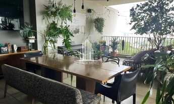 Imagem 2: Apartamento com 2 dormitórios á venda no Alto da Lapa