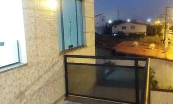 Imagem 4: Apartamento no Jardim Franco