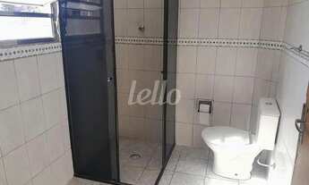 Imagem 4: São Paulo - Casa Padrão - Mooca