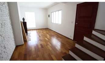 Imagem 3: SãO PAULO - Apartamento Padrão - Chácara Santo Antônio (Zona Sul