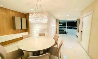 Imagem: MANSÃO TERRAZZO - VISTA LIVRE