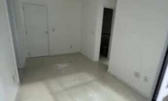 Imagem 4: Alugo apartamento 2 quartos em frente ao shopping Boulevard