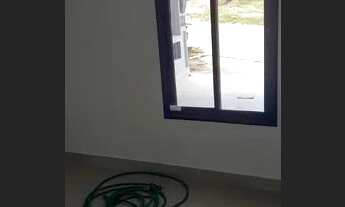 Imagem 6: Condomínio fechado