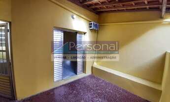 Imagem: Casa para alugar com 01 dormitório próximo