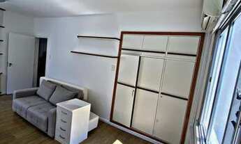 Imagem 4: Apartamento para venda possui 108 metros quadrados com 2 quartos em Barra - Salvador - BA