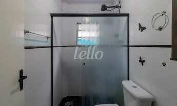 Imagem 6: São Paulo - Casa Padrão - Vila Formosa