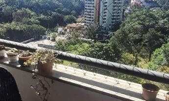 Imagem 5: Apartamento com 1 dormitório à venda, 43 m² por R$ 300.000,00 - Morumbi - São Paulo/SP