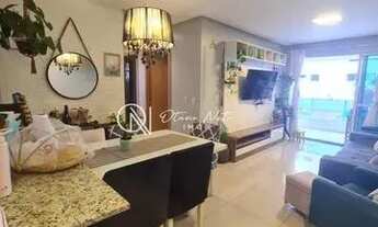 Imagem: Apartamento para aluguel com 95 metros quadrados