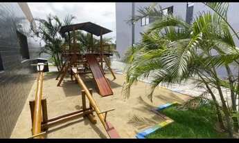 Imagem 2: Alugo apartamento