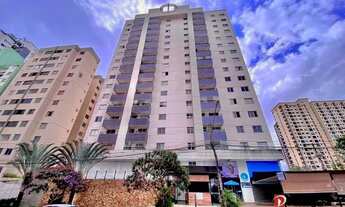 Imagem: Apartamento com 01 quarto no Setor Bela