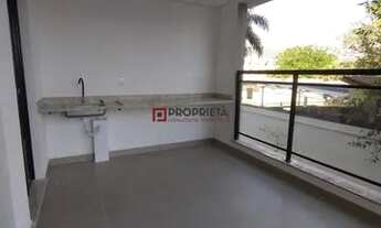 Imagem 5: Apartamento para aluguel, 3 quartos, 1 suíte, 2 vagas, Vila Thais - Atibaia/SP