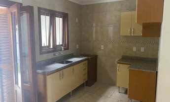 Imagem 6: Sobrado para Venda - 100m², 2 dormitórios, 1 vaga - Hípica