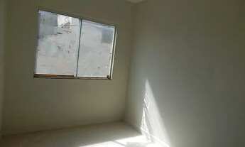 Imagem 6: Apartamento - CNG 08 - Taguatinga Norte