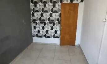 Imagem 7: Vendo casinha sobrado em Magalhães Bastos