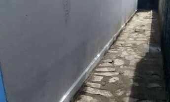 Imagem 5: CASA NO CIDADE VERDE