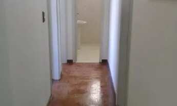 Imagem 6: Apartamento de 2 quartos- Ramos