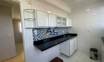 Imagem 6: BELO HORIZONTE - Apartamento Padrão - Ouro Preto