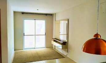 Imagem: APARTAMENTO Centro São Leopoldo