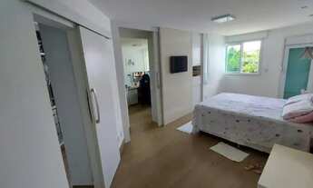 Imagem 7: Sobrado para venda com 120 metros quadrados com 3 quartos em Vila Guarani (Z Sul) - São Pa