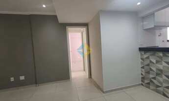 Imagem 6: Apartamento com 2 dorms, Icaraí, Niterói - R$ 470 mil, Cod: 22