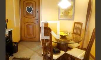 Imagem 5: Apartamento à Venda - Freguesia , 2 Quartos, 82 m2